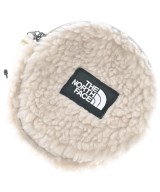 THE NORTH FACE 小物類（その他）