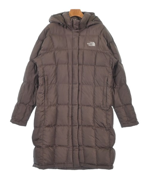 ザ　ノースフェイス(THE NORTH FACE)のTHE NORTH FACE ダウンコート