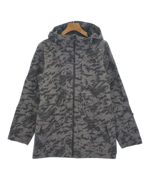 ザ　ノースフェイス(THE NORTH FACE)のTHE NORTH FACE ブルゾン（その他）