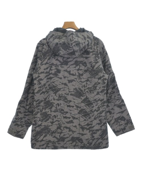 THE NORTH FACE（ザノースフェイス）その他 グレー サイズ:S メンズ/2200614390018