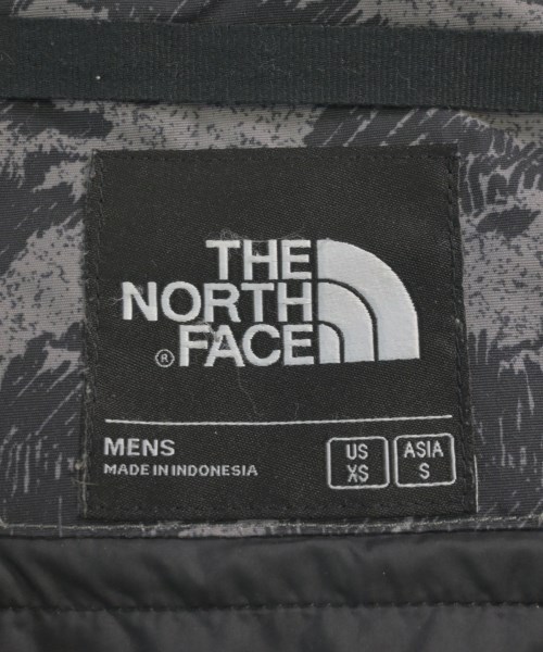 THE NORTH FACE（ザノースフェイス）その他 グレー サイズ:S メンズ/2200614390018