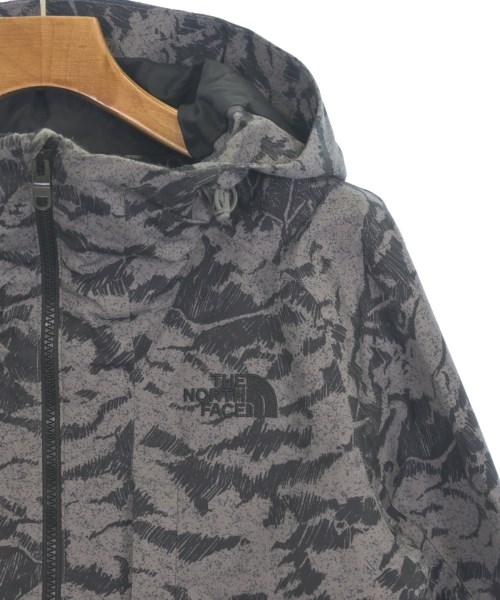 THE NORTH FACE（ザノースフェイス）その他 グレー サイズ:S メンズ/2200614390018