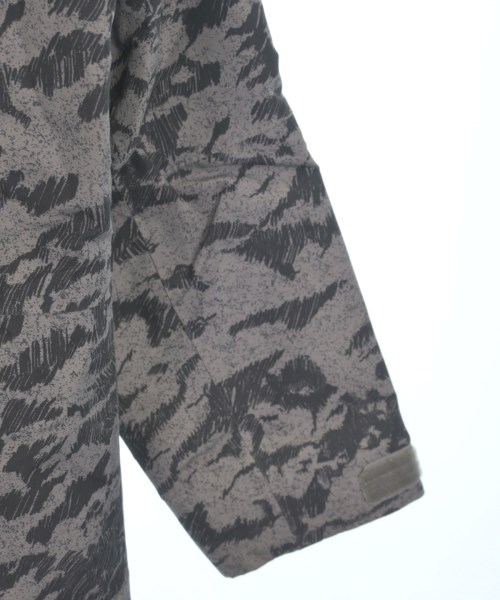 THE NORTH FACE（ザノースフェイス）その他 グレー サイズ:S メンズ/2200614390018