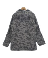 THE NORTH FACE（ザノースフェイス）その他 グレー サイズ:S メンズ/2200614390018