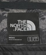 THE NORTH FACE（ザノースフェイス）その他 グレー サイズ:S メンズ/2200614390018