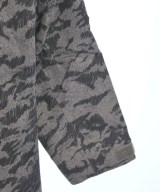 THE NORTH FACE（ザノースフェイス）その他 グレー サイズ:S メンズ/2200614390018