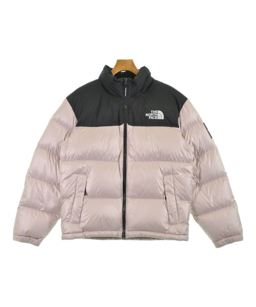 ザ　ノースフェイス(THE NORTH FACE)のTHE NORTH FACE ダウンジャケット/ダウンベスト