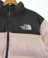 THE NORTH FACE（ザノースフェイス）ダウンジャケット/ダウンベスト ピンク サイズ:L メンズ/2200615299211