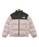 THE NORTH FACE ダウンジャケット/ダウンベスト