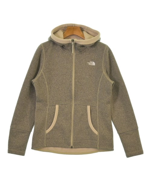 ザ　ノースフェイス(THE NORTH FACE)のTHE NORTH FACE ブルゾン（その他）