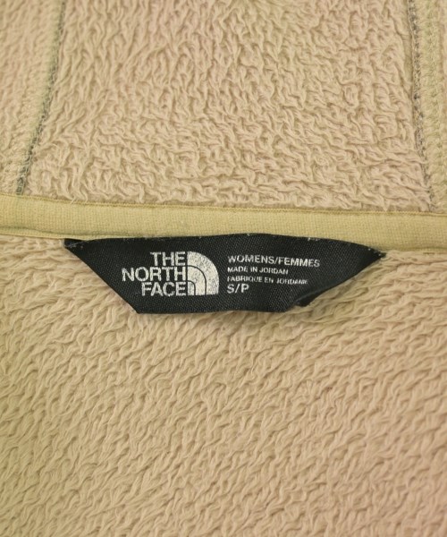 THE NORTH FACE（ザノースフェイス）その他 ベージュ サイズ:S レディース/2200613654012