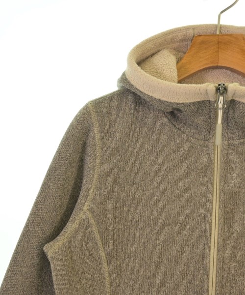 THE NORTH FACE（ザノースフェイス）その他 ベージュ サイズ:S レディース/2200613654012