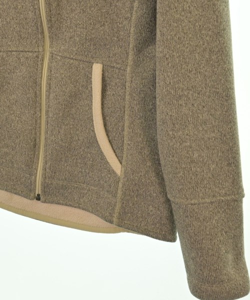THE NORTH FACE（ザノースフェイス）その他 ベージュ サイズ:S レディース/2200613654012