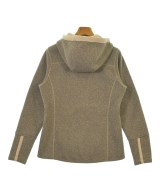 THE NORTH FACE（ザノースフェイス）その他 ベージュ サイズ:S レディース/2200613654012
