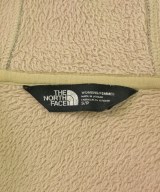 THE NORTH FACE（ザノースフェイス）その他 ベージュ サイズ:S レディース/2200613654012