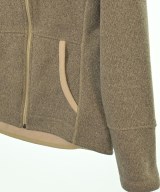 THE NORTH FACE（ザノースフェイス）その他 ベージュ サイズ:S レディース/2200613654012