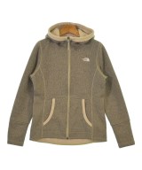 THE NORTH FACE ブルゾン（その他）
