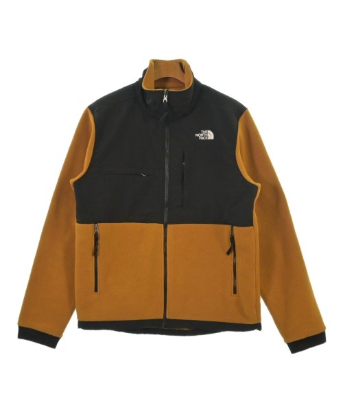 ザ　ノースフェイス(THE NORTH FACE)のTHE NORTH FACE ブルゾン（その他）