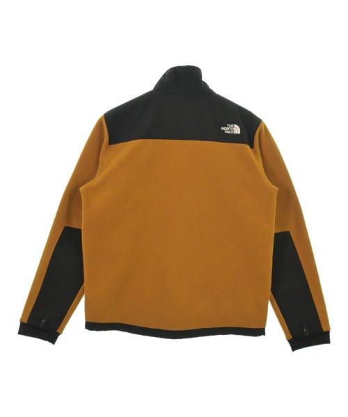 THE NORTH FACE（ザノースフェイス）その他 カーキ サイズ:M メンズ/2200614379075