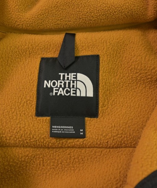 THE NORTH FACE（ザノースフェイス）その他 カーキ サイズ:M メンズ/2200614379075