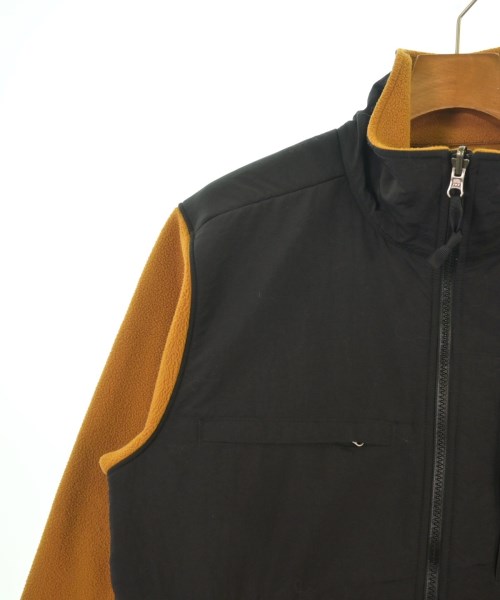 THE NORTH FACE（ザノースフェイス）その他 カーキ サイズ:M メンズ/2200614379075
