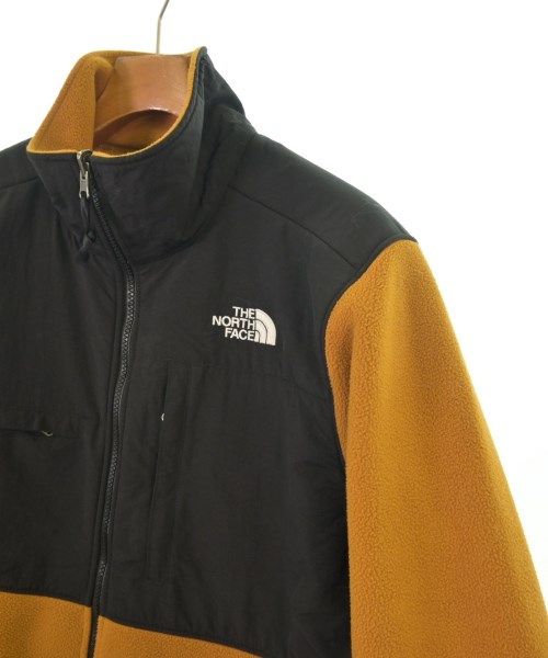 THE NORTH FACE（ザノースフェイス）その他 カーキ サイズ:M メンズ/2200614379075