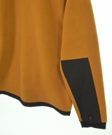 THE NORTH FACE（ザノースフェイス）その他 カーキ サイズ:M メンズ/2200614379075
