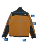 THE NORTH FACE（ザノースフェイス）その他 カーキ サイズ:M メンズ/2200614379075