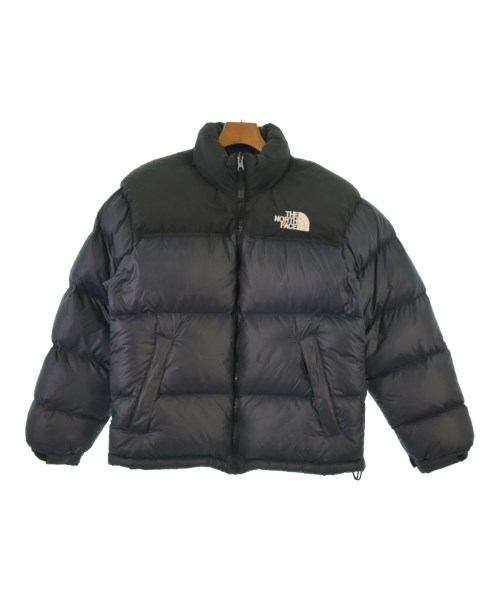 ザ　ノースフェイス(THE NORTH FACE)のTHE NORTH FACE ダウンジャケット/ダウンベスト