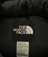 THE NORTH FACE（ザノースフェイス）ダウンジャケット/ダウンベスト 紺 サイズ:M メンズ/2200616193013