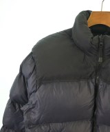 THE NORTH FACE（ザノースフェイス）ダウンジャケット/ダウンベスト 紺 サイズ:M メンズ/2200616193013