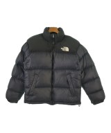 THE NORTH FACE ダウンジャケット/ダウンベスト