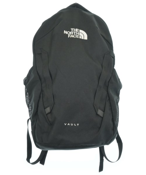 ザ　ノースフェイス(THE NORTH FACE)のTHE NORTH FACE バックパック・リュック
