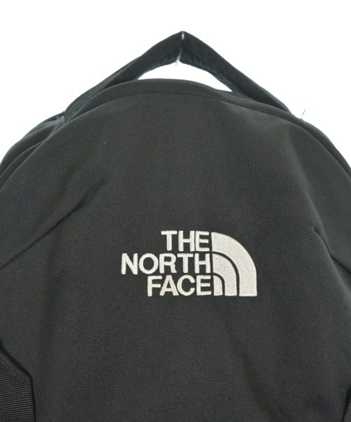 THE NORTH FACE（ザノースフェイス）バックパック・リュック 黒 サイズ:- メンズ/2200616311035