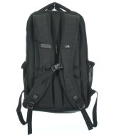 THE NORTH FACE（ザノースフェイス）バックパック・リュック 黒 サイズ:- メンズ/2200616311035