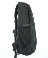 THE NORTH FACE（ザノースフェイス）バックパック・リュック 黒 サイズ:- メンズ/2200616311035