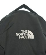 THE NORTH FACE（ザノースフェイス）バックパック・リュック 黒 サイズ:- メンズ/2200616311035