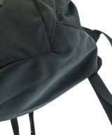 THE NORTH FACE（ザノースフェイス）バックパック・リュック 黒 サイズ:- メンズ/2200616311035