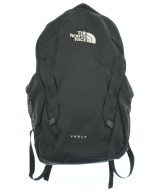 THE NORTH FACE バックパック・リュック