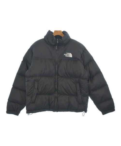 ザ　ノースフェイス(THE NORTH FACE)のTHE NORTH FACE ダウンジャケット/ダウンベスト