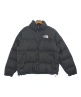 THE NORTH FACE ダウンジャケット/ダウンベスト