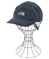 THE NORTH FACE（ザノースフェイス）キャップ 黒 サイズ:- メンズ/2200616972083