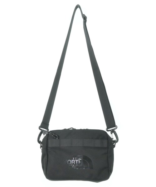 ザ　ノースフェイス(THE NORTH FACE)のTHE NORTH FACE ショルダーバッグ