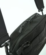THE NORTH FACE（ザノースフェイス）ショルダーバッグ 黒 サイズ:ONE メンズ/2200610822407