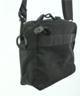 THE NORTH FACE（ザノースフェイス）ショルダーバッグ 黒 サイズ:ONE メンズ/2200610822407