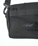 THE NORTH FACE（ザノースフェイス）ショルダーバッグ 黒 サイズ:ONE メンズ/2200610822407