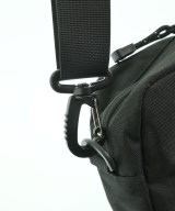 THE NORTH FACE（ザノースフェイス）ショルダーバッグ 黒 サイズ:ONE メンズ/2200610822407