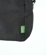 THE NORTH FACE（ザノースフェイス）ショルダーバッグ 黒 サイズ:ONE メンズ/2200610822407