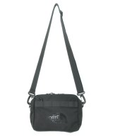 THE NORTH FACE ショルダーバッグ
