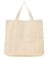 THE NORTH FACE（ザノースフェイス）トートバッグ 白 サイズ:ONE メンズ/2200618253036